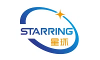 Jiangxi PLD Lighting Co., Ltd.